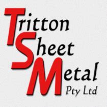 Tritton Sheet Metal Pty Ltd, Gympie, QLD 